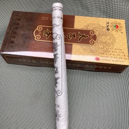 Dagopleiding Moxatherapie