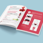 Colour Box Kleurreeks & boek