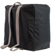 Backpack drager voor bodycushion