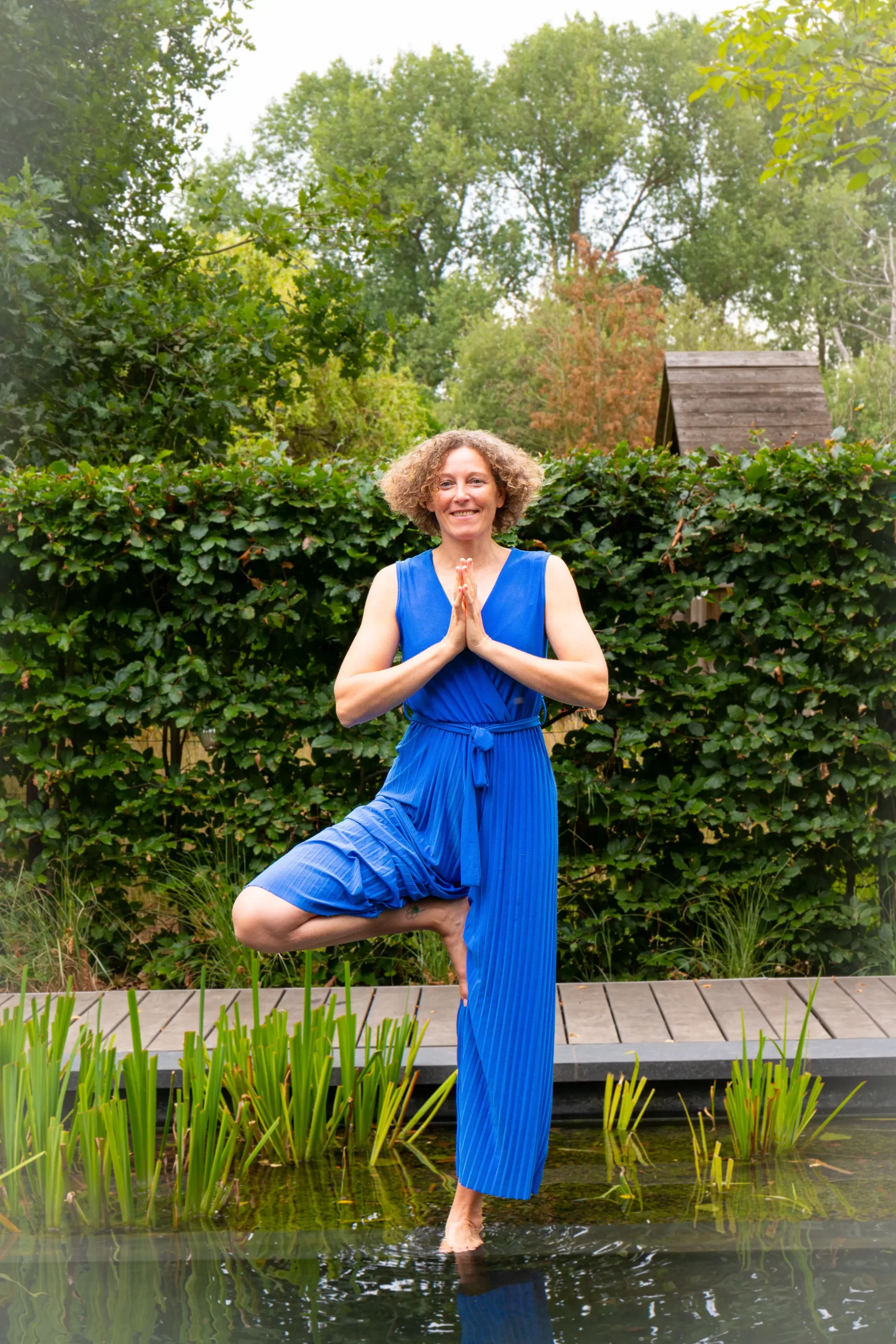 Marjan Ledent