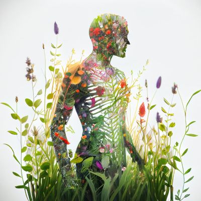 Workshop: Verander je adem, je dag en je leven