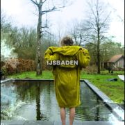 Ijsbaden – workshop met erkende Wim Hof instructeur Davy De Bremaeker