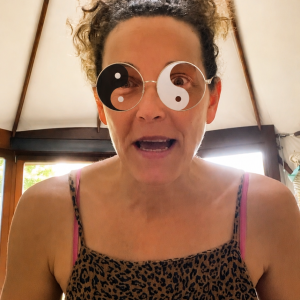 Een holistische kijk op hormonenbalans
