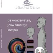 De wondervaten, jouw innerlijk kompas