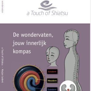 De wondervaten, jouw innerlijk kompas