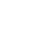 les-gens-ensemble (1)