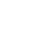 shiatsu (2)